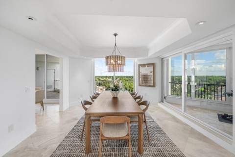20320 Fairway Oaks Drive #372, Boca Raton FL - photo 20 of 77