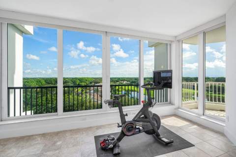 20320 Fairway Oaks Drive #372, Boca Raton FL - photo 22 of 77