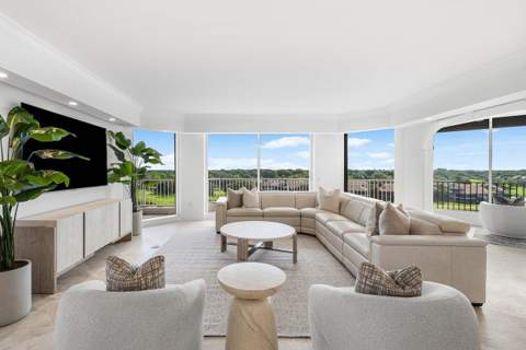 20320 Fairway Oaks Drive #372, Boca Raton FL - photo 23 of 77