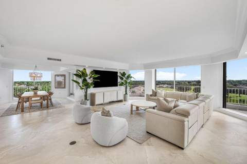 20320 Fairway Oaks Drive #372, Boca Raton FL - photo 24 of 77