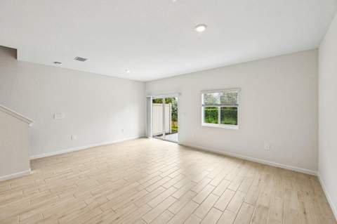12997 SW Forli Way, Port St. Lucie FL - photo 7 of 39