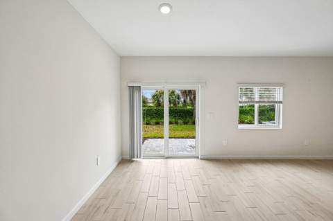 12997 SW Forli Way, Port St. Lucie FL - photo 11 of 39