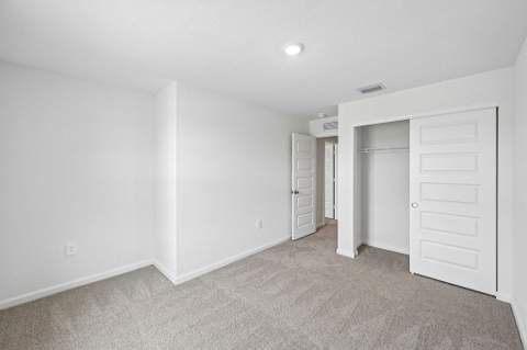 12997 SW Forli Way, Port St. Lucie FL - photo 22 of 39