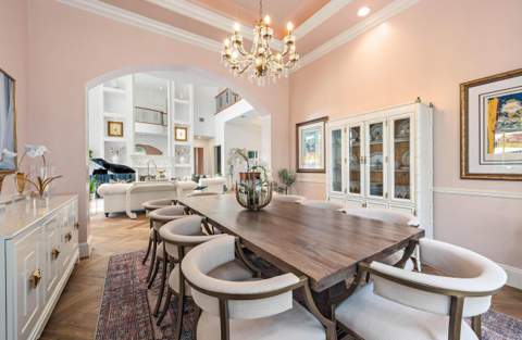 115 Echo Lane, Jupiter FL - photo 8 of 35