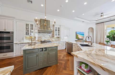 115 Echo Lane, Jupiter FL - photo 9 of 35