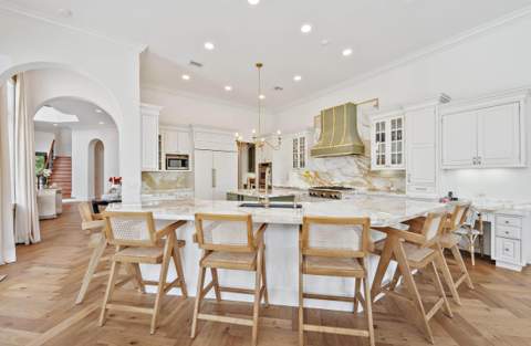 115 Echo Lane, Jupiter FL - photo 10 of 35