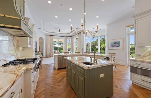 115 Echo Lane, Jupiter FL - photo 11 of 35