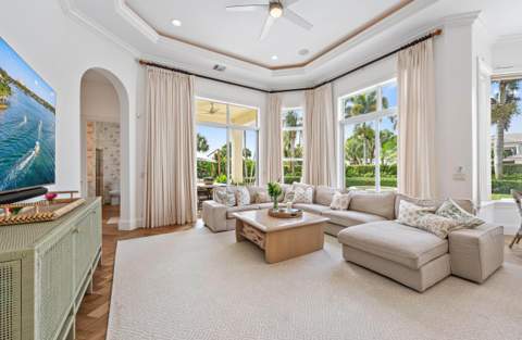 115 Echo Lane, Jupiter FL - photo 12 of 35
