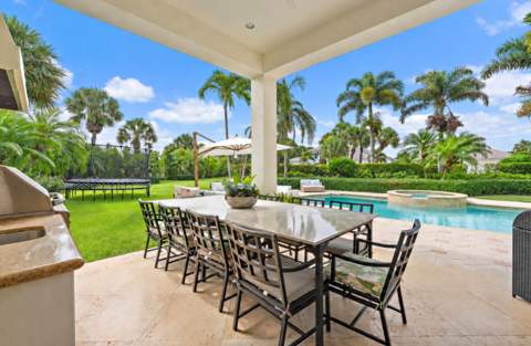 115 Echo Lane, Jupiter FL - photo 13 of 35
