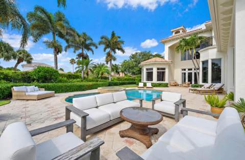 115 Echo Lane, Jupiter FL - photo 14 of 35