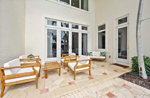 115 Echo Lane, Jupiter FL - photo 15 of 35
