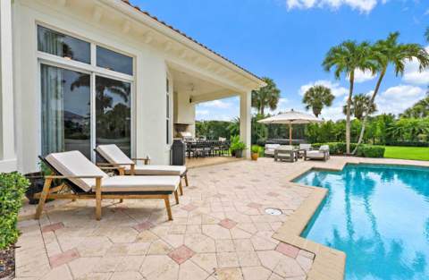 115 Echo Lane, Jupiter FL - photo 16 of 35