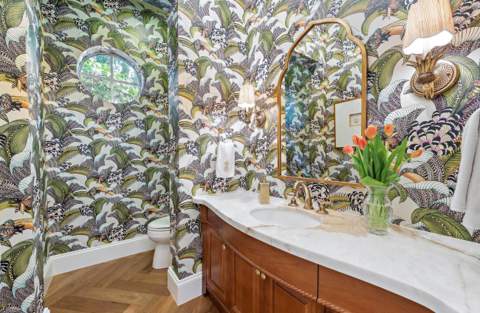 115 Echo Lane, Jupiter FL - photo 18 of 35