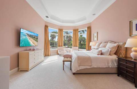 115 Echo Lane, Jupiter FL - photo 19 of 35