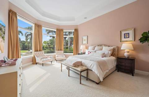 115 Echo Lane, Jupiter FL - photo 20 of 35