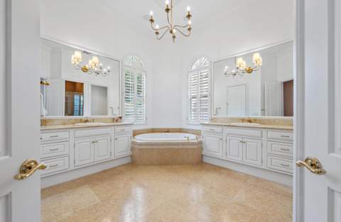115 Echo Lane, Jupiter FL - photo 21 of 35