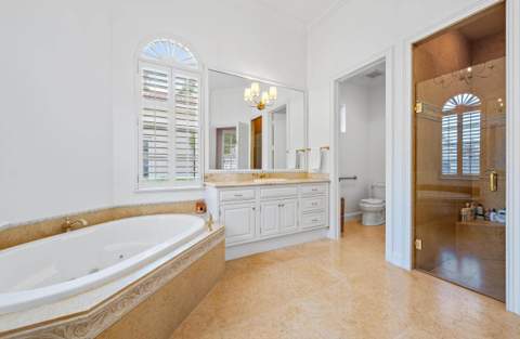 115 Echo Lane, Jupiter FL - photo 22 of 35