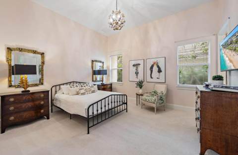 115 Echo Lane, Jupiter FL - photo 24 of 35