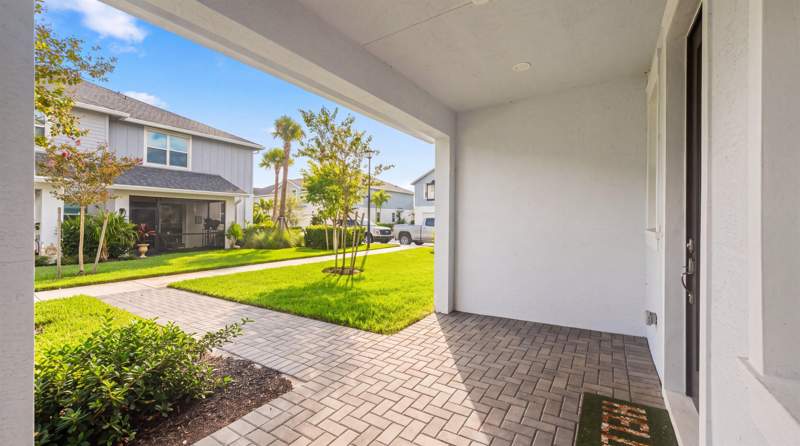 3 bedroom Townhouse at 5001 N Longwood Lake Square, Terraces Of Westlake, Westlake — photo 5