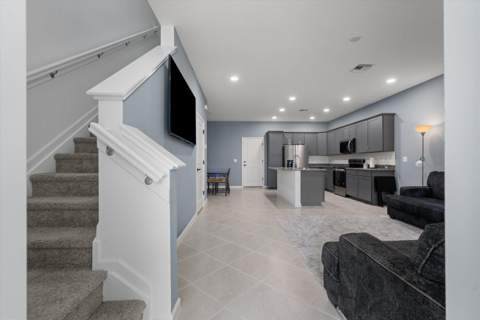 5001 N Longwood Lake Square, Westlake FL - photo 6 of 40