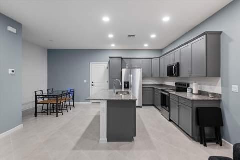 5001 N Longwood Lake Square, Westlake FL - photo 10 of 40