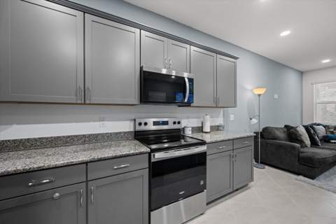 5001 N Longwood Lake Square, Westlake FL - photo 12 of 40