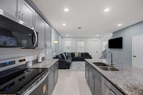 5001 N Longwood Lake Square, Westlake FL - photo 14 of 40
