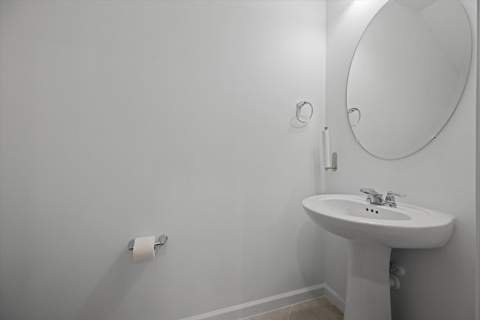 5001 N Longwood Lake Square, Westlake FL - photo 15 of 40