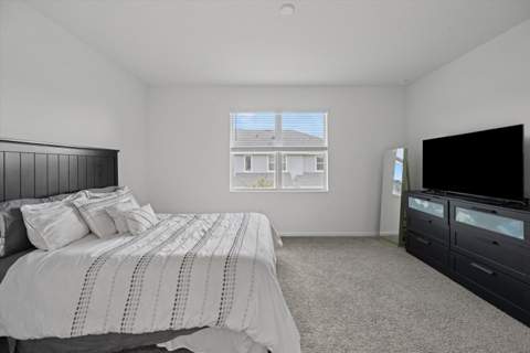 5001 N Longwood Lake Square, Westlake FL - photo 17 of 40