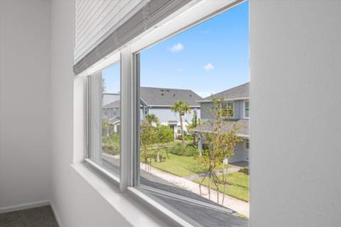 5001 N Longwood Lake Square, Westlake FL - photo 18 of 40