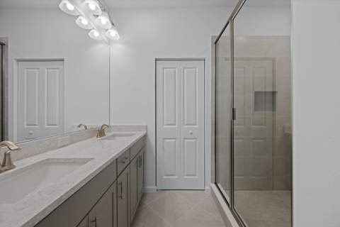 5001 N Longwood Lake Square, Westlake FL - photo 19 of 40
