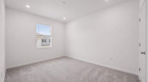 5001 N Longwood Lake Square, Westlake FL - photo 21 of 40