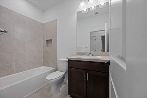 5001 N Longwood Lake Square, Westlake FL - photo 22 of 40