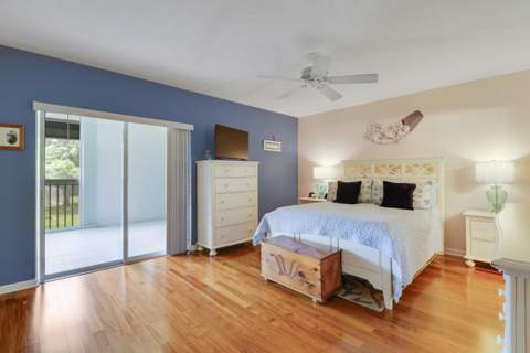 2129 SE Wild Meadow Circle, Port St. Lucie FL - photo 20 of 49
