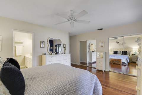 2129 SE Wild Meadow Circle, Port St. Lucie FL - photo 22 of 49