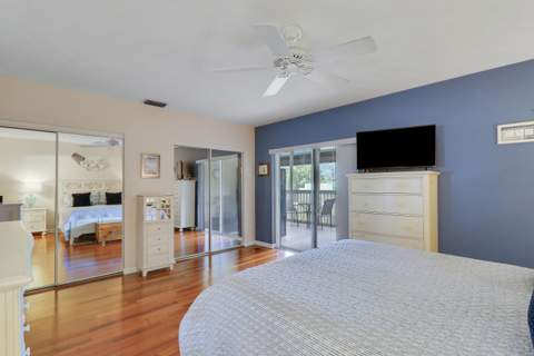 2129 SE Wild Meadow Circle, Port St. Lucie FL - photo 21 of 49