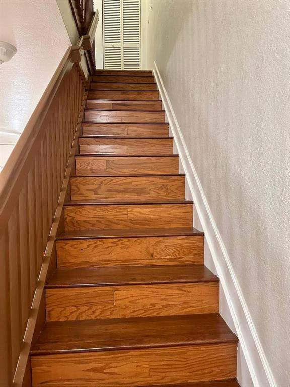 3 bedroom Townhouse at 1721 SW 81st Terrace, Mediterania, North Lauderdale — photo 2