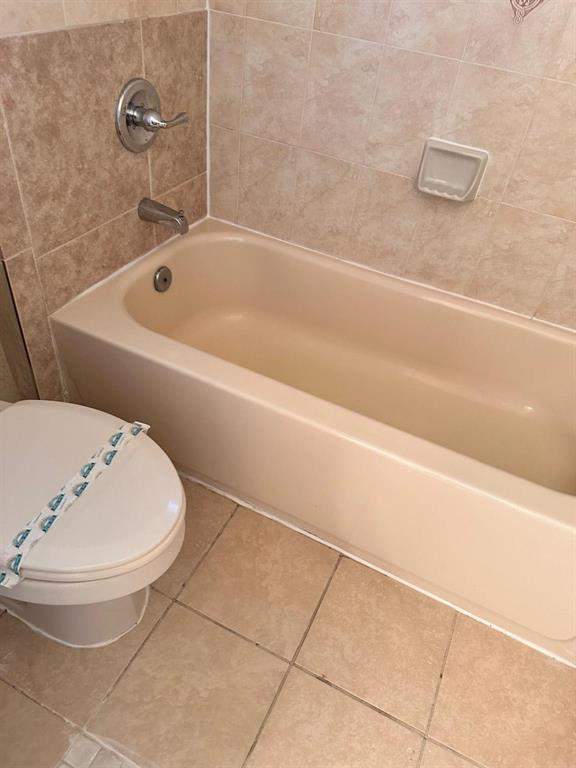 3 bedroom Townhouse at 1721 SW 81st Terrace, Mediterania, North Lauderdale — photo 3