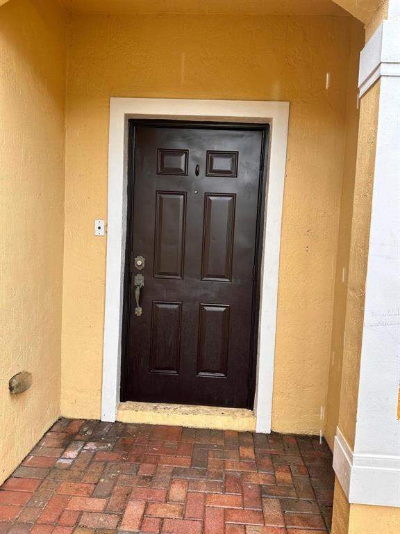 3 bedroom Townhouse at 1721 SW 81st Terrace, Mediterania, North Lauderdale — photo 5