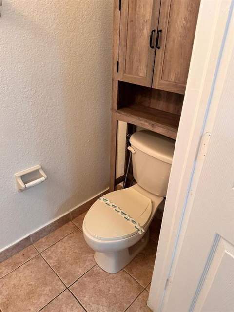 1721 SW 81st Terrace, North Lauderdale FL - photo 7 of 27