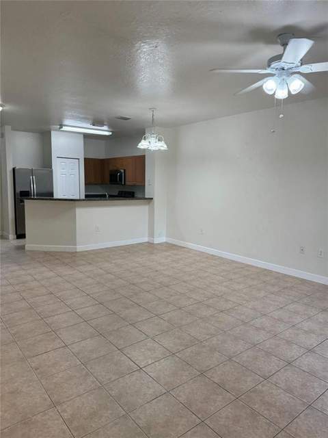 1721 SW 81st Terrace, North Lauderdale FL - photo 8 of 27