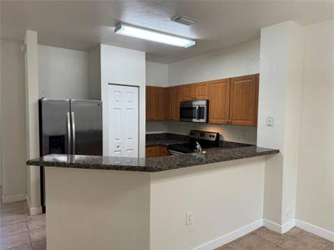 1721 SW 81st Terrace, North Lauderdale FL - photo 10 of 27
