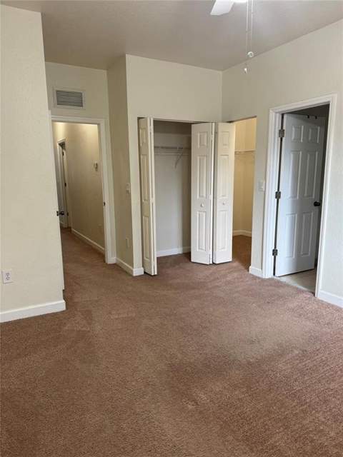 1721 SW 81st Terrace, North Lauderdale FL - photo 11 of 27