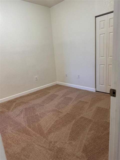 1721 SW 81st Terrace, North Lauderdale FL - photo 12 of 27