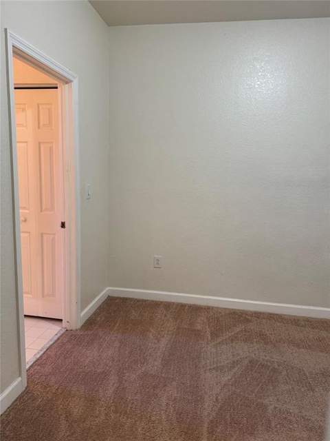 1721 SW 81st Terrace, North Lauderdale FL - photo 13 of 27