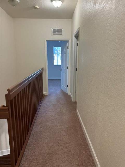 1721 SW 81st Terrace, North Lauderdale FL - photo 14 of 27