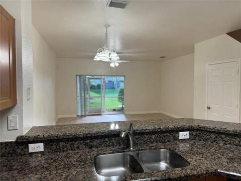 1721 SW 81st Terrace, North Lauderdale FL - photo 15 of 27
