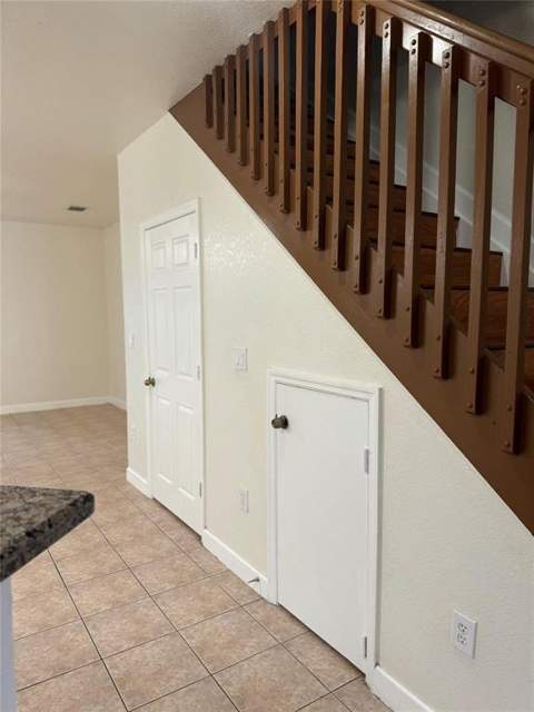 1721 SW 81st Terrace, North Lauderdale FL - photo 16 of 27