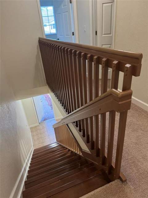 1721 SW 81st Terrace, North Lauderdale FL - photo 17 of 27