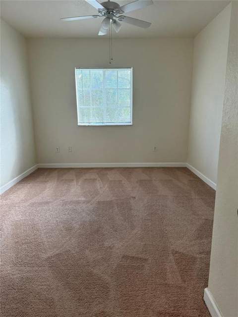 1721 SW 81st Terrace, North Lauderdale FL - photo 18 of 27
